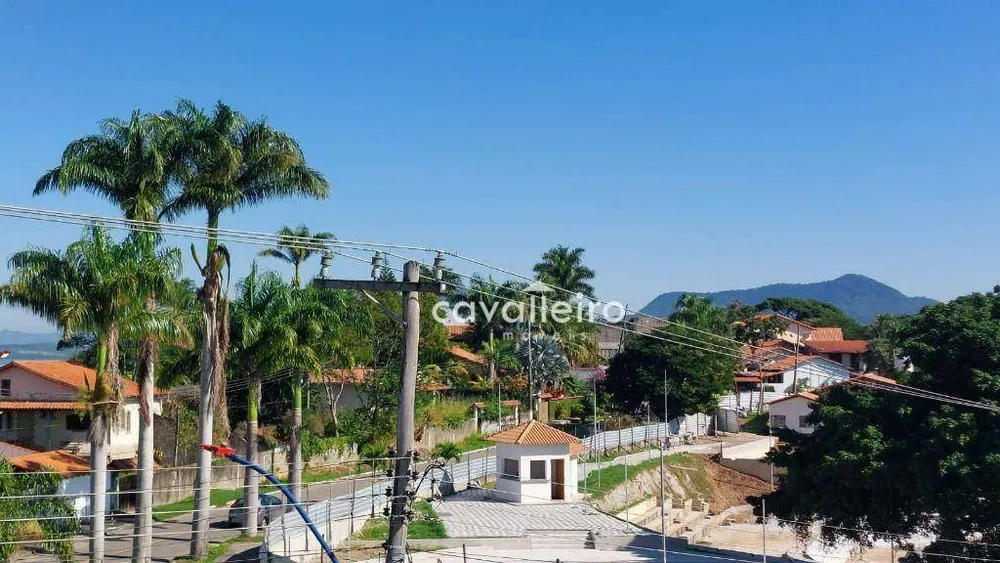 Casa, 4 quartos, 367 m² - Foto 44