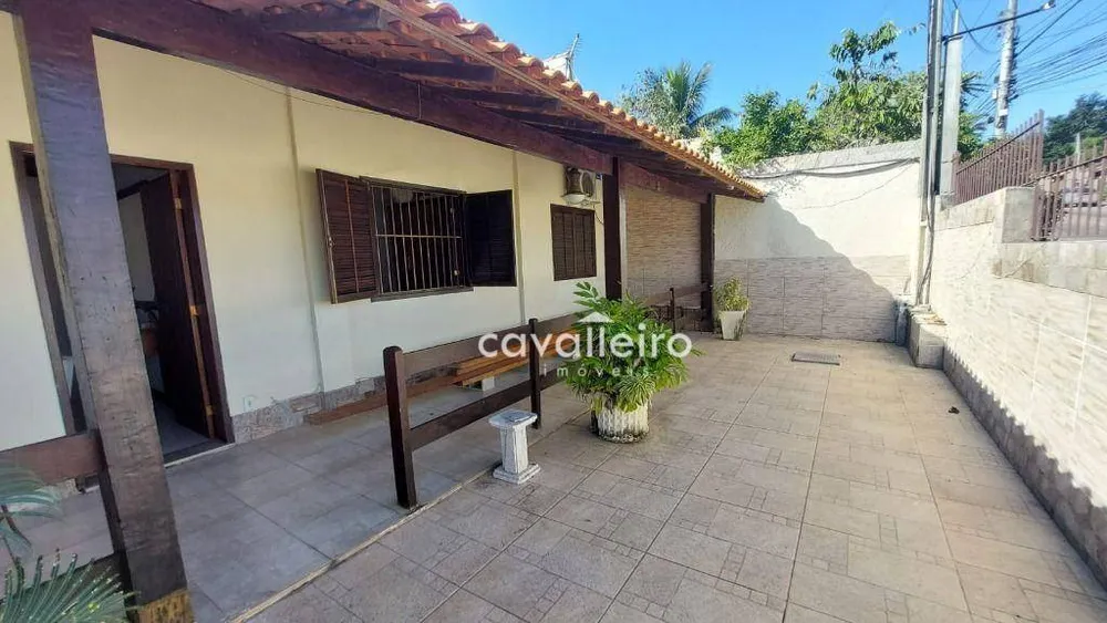 Casa, 4 quartos, 367 m² - Foto 24