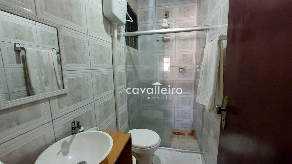 Casa, 4 quartos, 367 m² - Foto 31