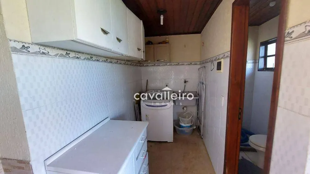Casa, 4 quartos, 367 m² - Foto 12
