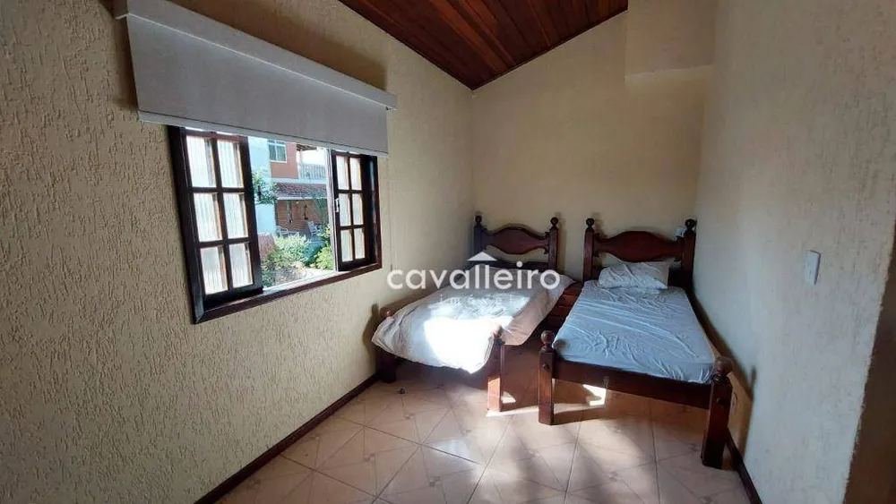 Casa, 4 quartos, 367 m² - Foto 42