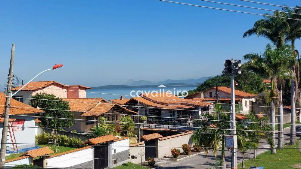 Casa, 4 quartos, 367 m² - Foto 34