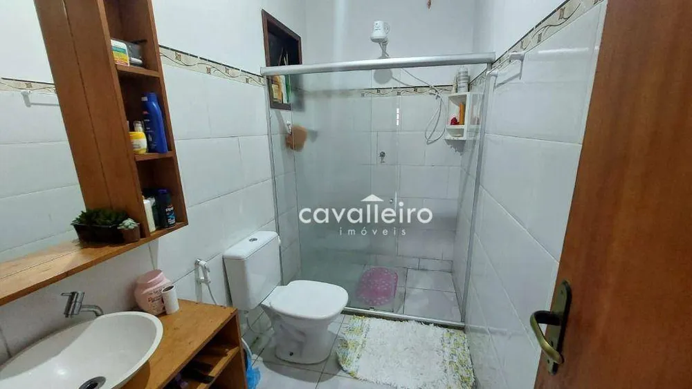 Casa, 4 quartos, 367 m² - Foto 28