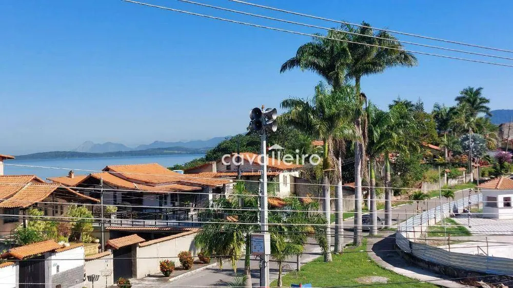 Casa, 4 quartos, 367 m² - Foto 38