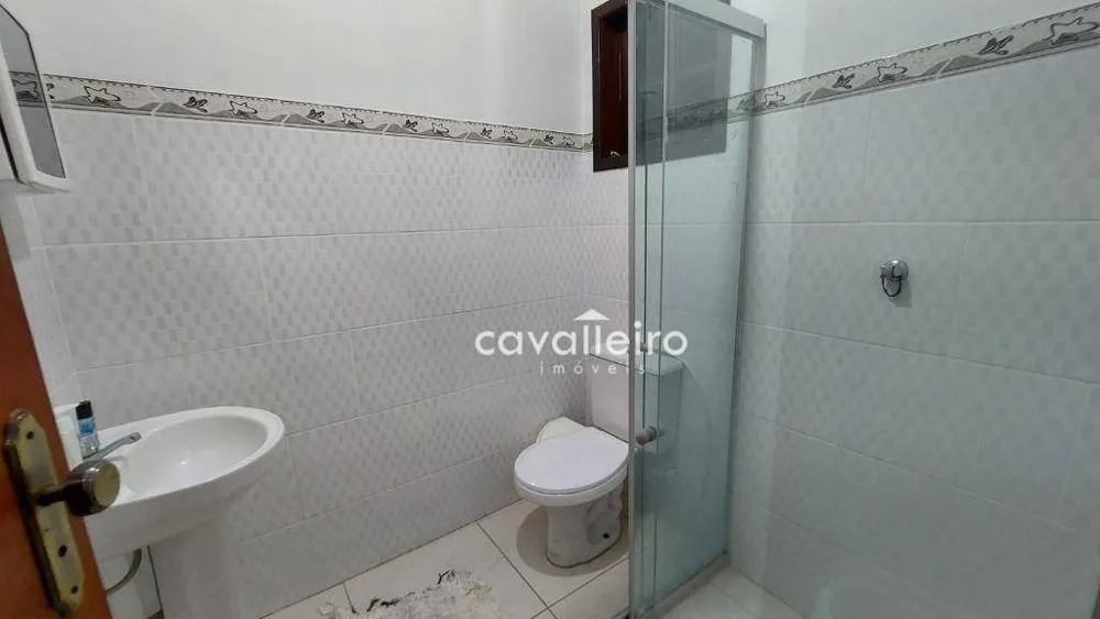 Casa, 4 quartos, 367 m² - Foto 46