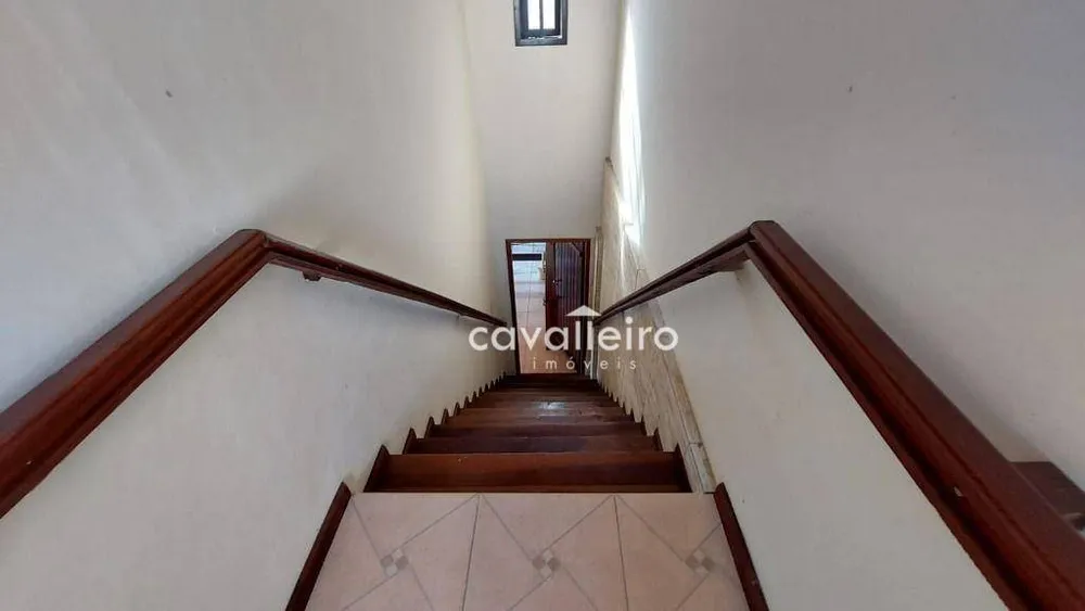 Casa, 4 quartos, 367 m² - Foto 48