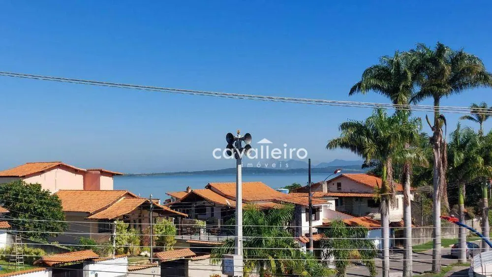 Casa, 4 quartos, 367 m² - Foto 43