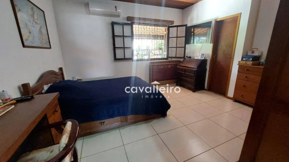 Casa, 4 quartos, 367 m² - Foto 21