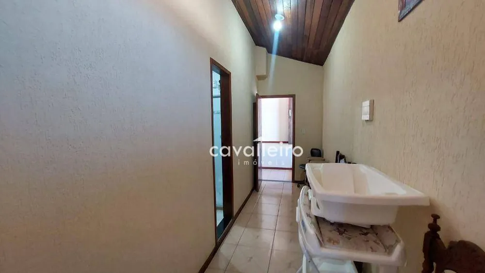 Casa, 4 quartos, 367 m² - Foto 47