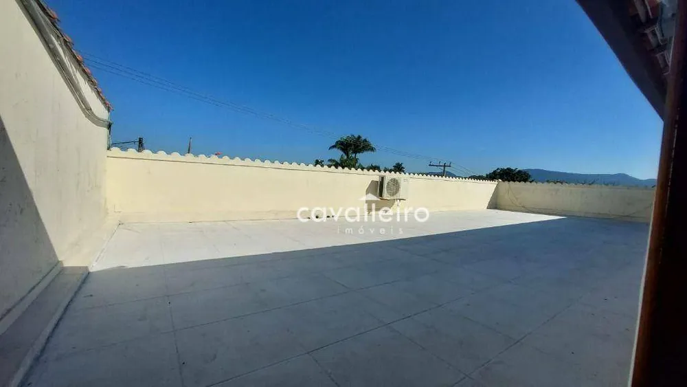 Casa, 4 quartos, 367 m² - Foto 33