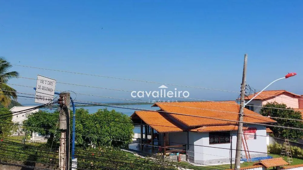 Casa, 4 quartos, 367 m² - Foto 35
