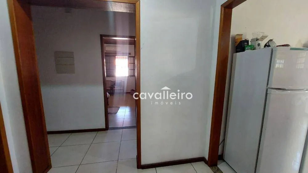 Casa, 4 quartos, 367 m² - Foto 26