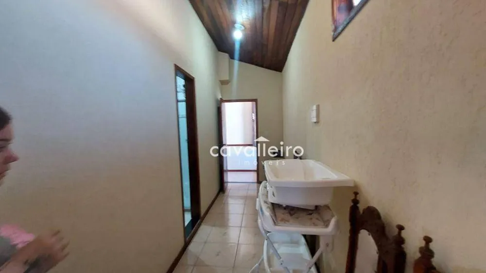 Casa, 4 quartos, 367 m² - Foto 40