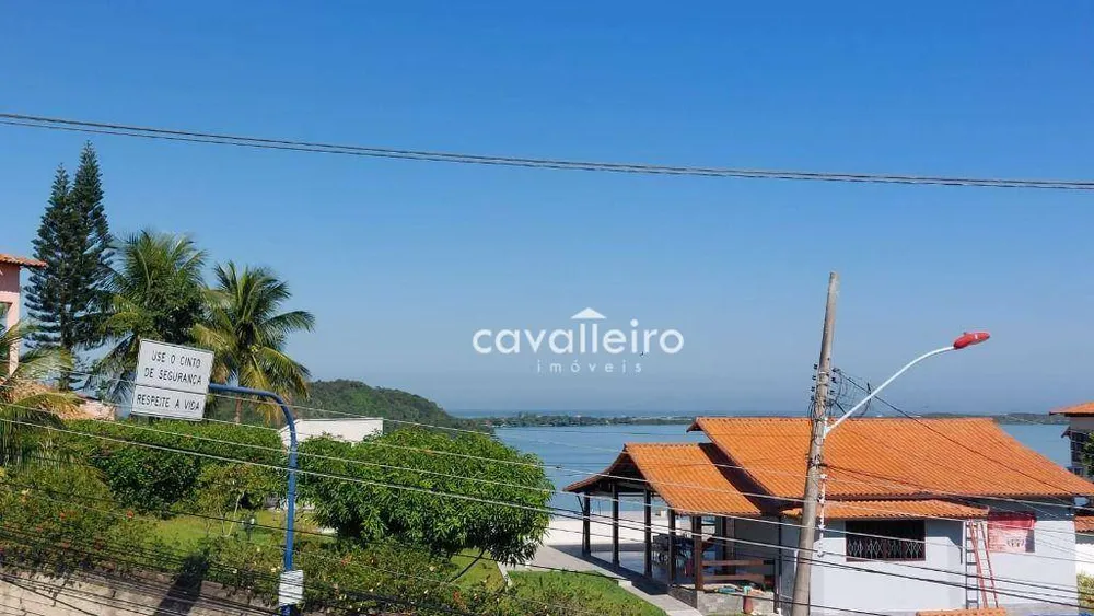 Casa, 4 quartos, 367 m² - Foto 45