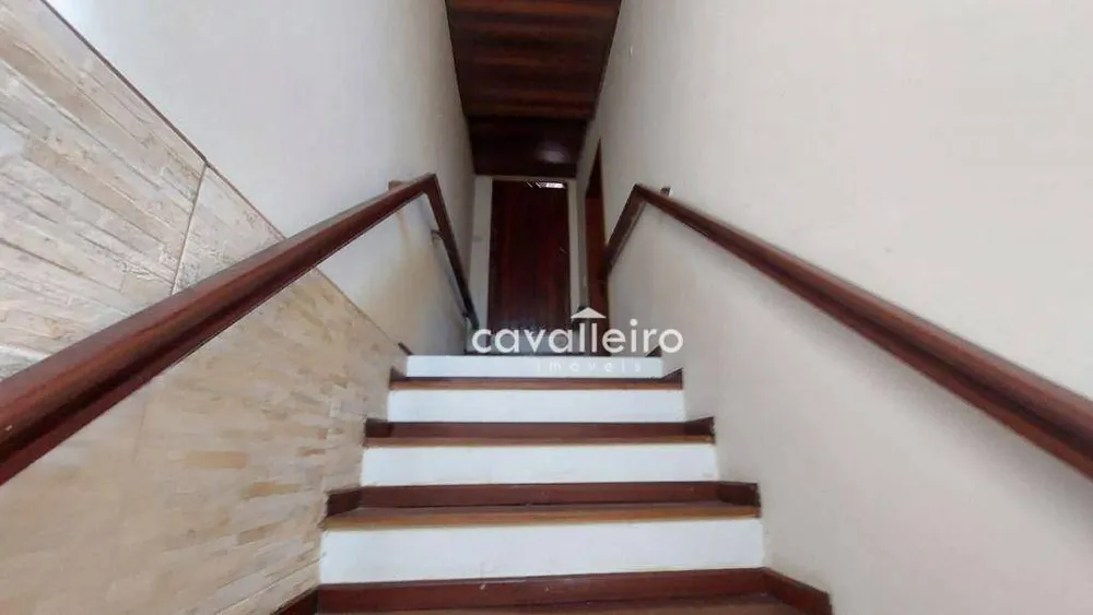 Casa, 4 quartos, 367 m² - Foto 32