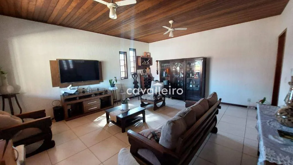Casa, 4 quartos, 367 m² - Foto 18