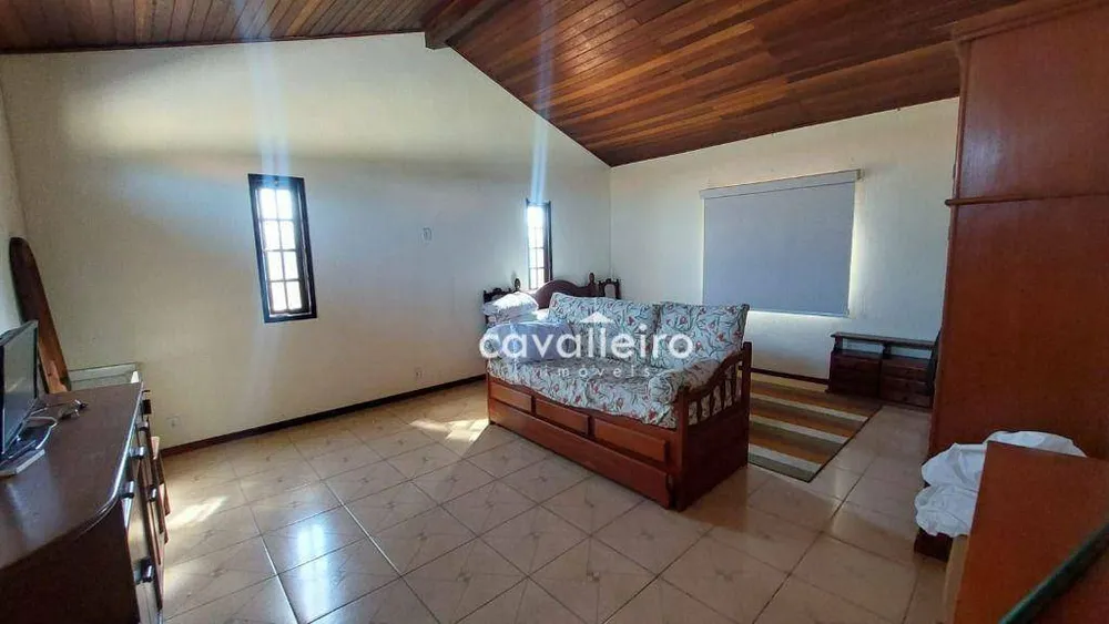 Casa, 4 quartos, 367 m² - Foto 39