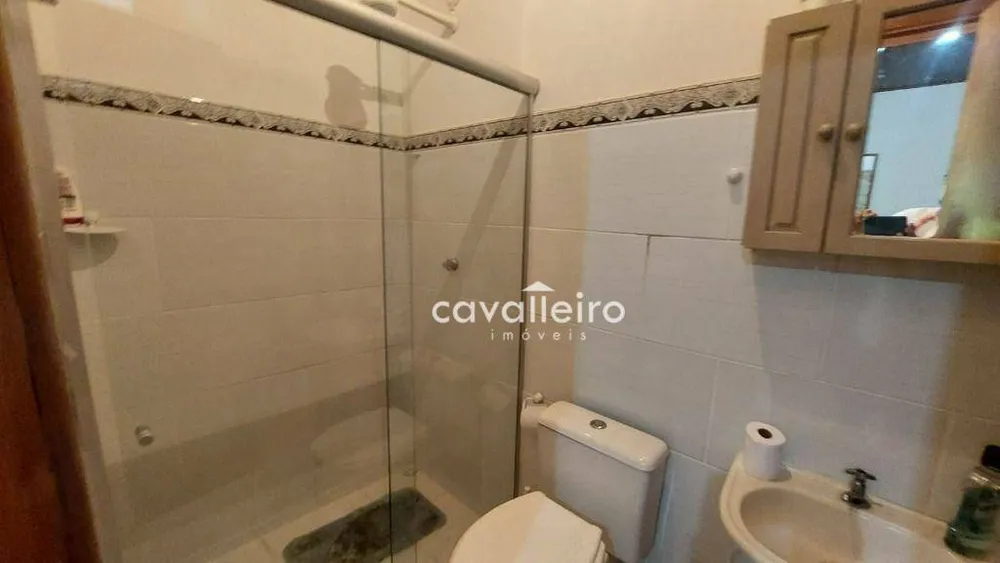 Casa, 4 quartos, 367 m² - Foto 25