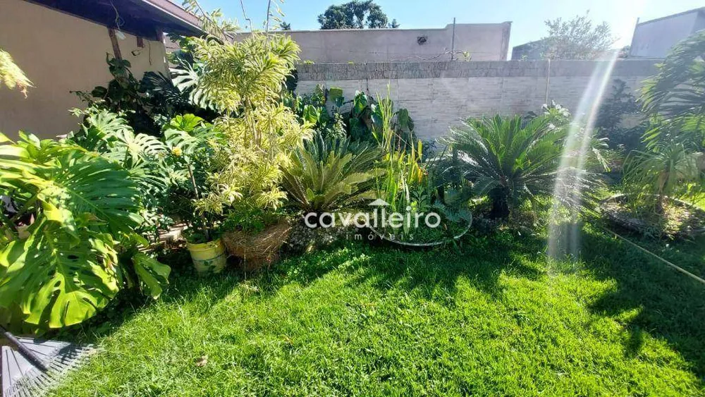 Casa, 4 quartos, 367 m² - Foto 5