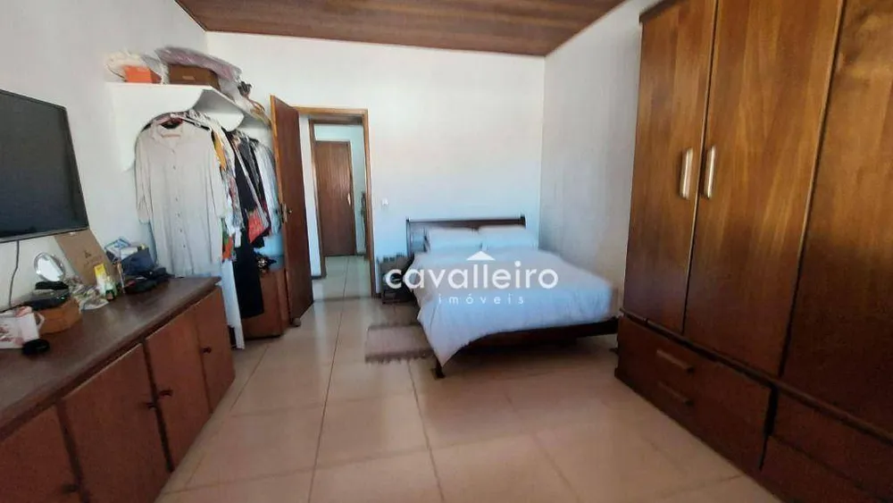 Casa, 4 quartos, 367 m² - Foto 29