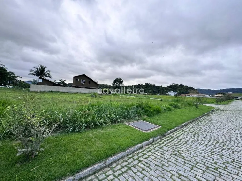 Loteamento e Condomínio, 455 m² - Foto 4
