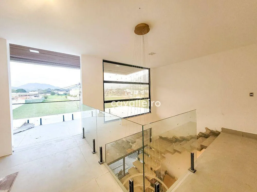 Casa de Condomínio, 3 quartos - Foto 18