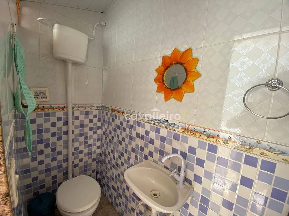 Casa, 6 quartos, 380 m² - Foto 40