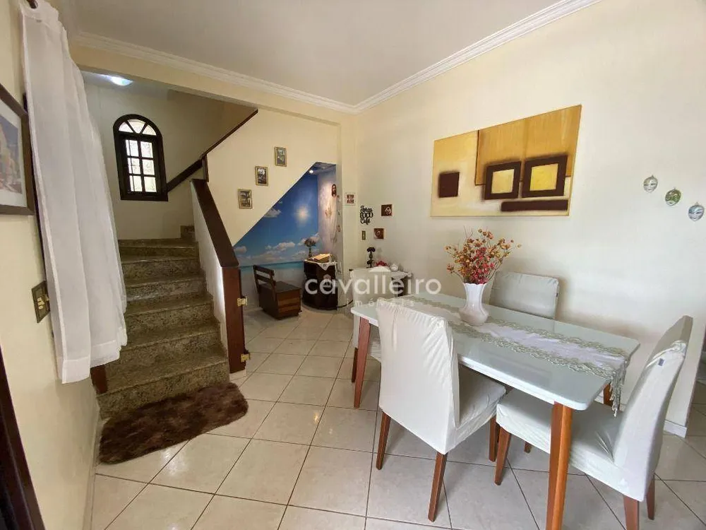 Casa, 6 quartos, 380 m² - Foto 7