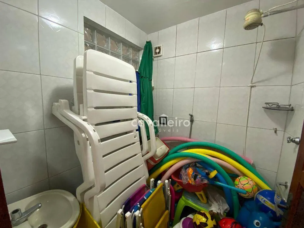 Casa, 6 quartos, 380 m² - Foto 33