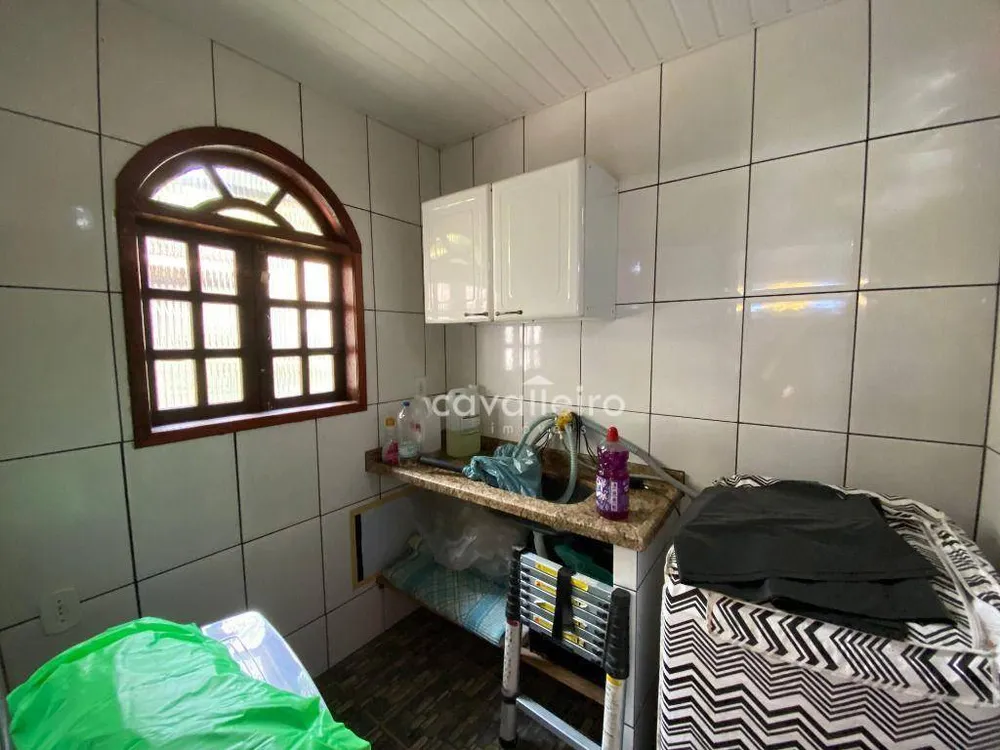Casa, 6 quartos, 380 m² - Foto 34