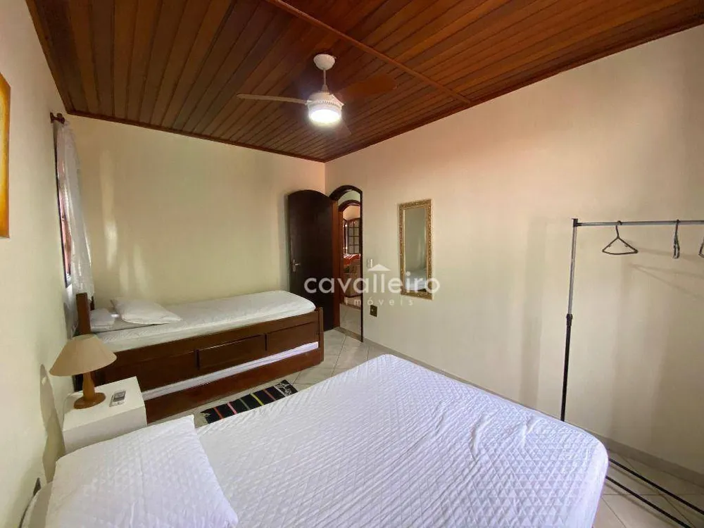 Casa, 6 quartos, 380 m² - Foto 26
