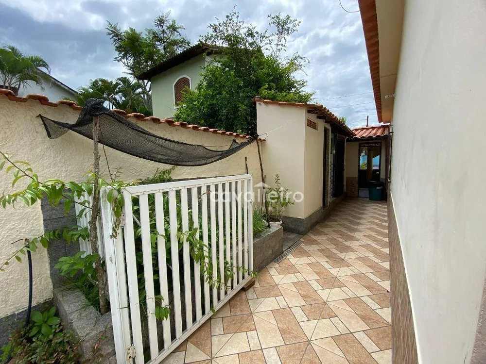 Casa, 6 quartos, 380 m² - Foto 39