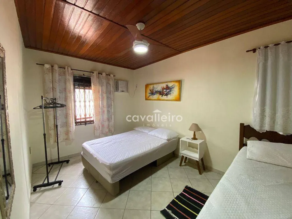 Casa, 6 quartos, 380 m² - Foto 25