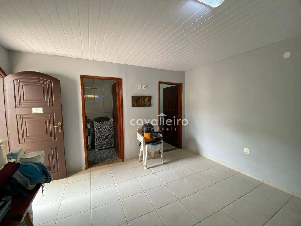 Casa, 6 quartos, 380 m² - Foto 32