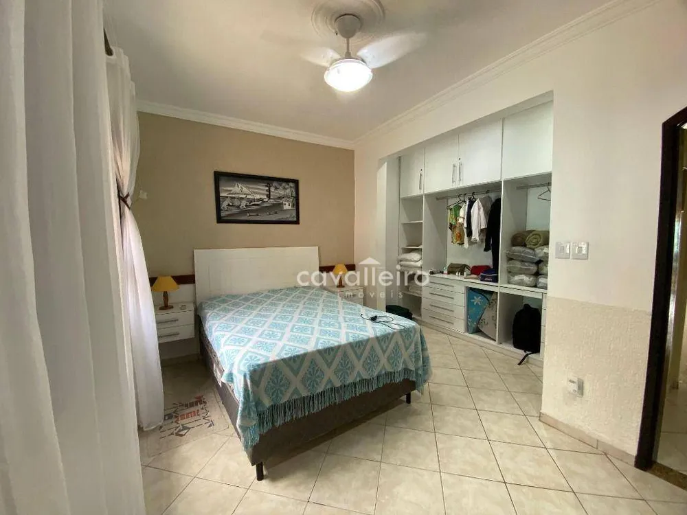 Casa, 6 quartos, 380 m² - Foto 14