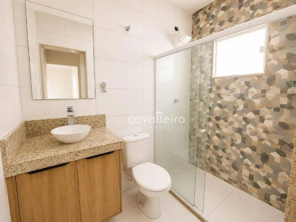 Casa de Condomínio, 3 quartos - Foto 10
