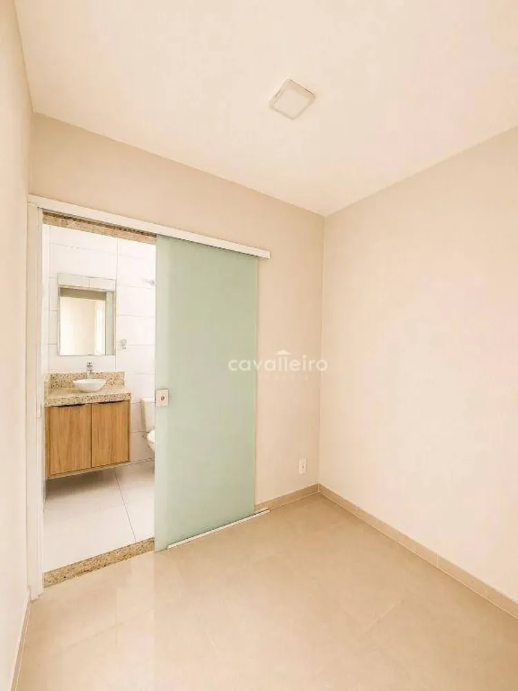 Casa de Condomínio, 3 quartos - Foto 9