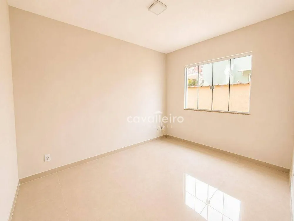Casa de Condomínio, 3 quartos - Foto 11