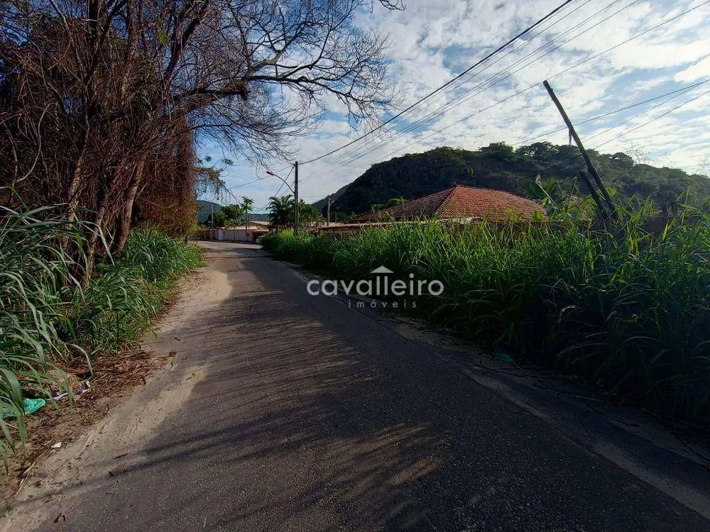 Terreno, 1260 m² - Foto 5