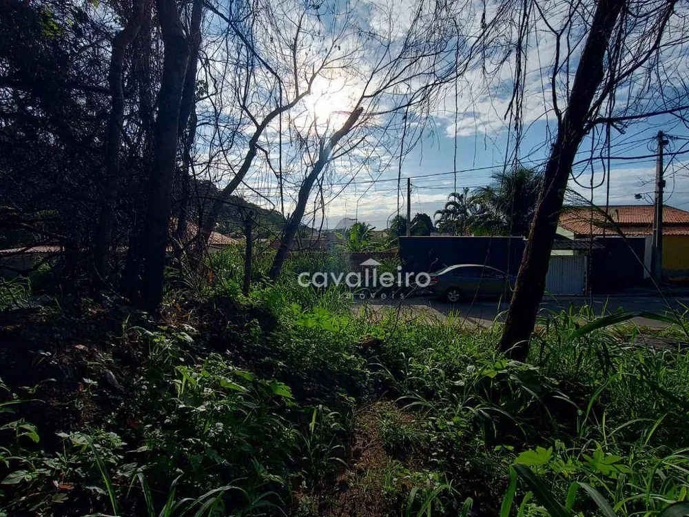 Terreno, 1260 m² - Foto 3
