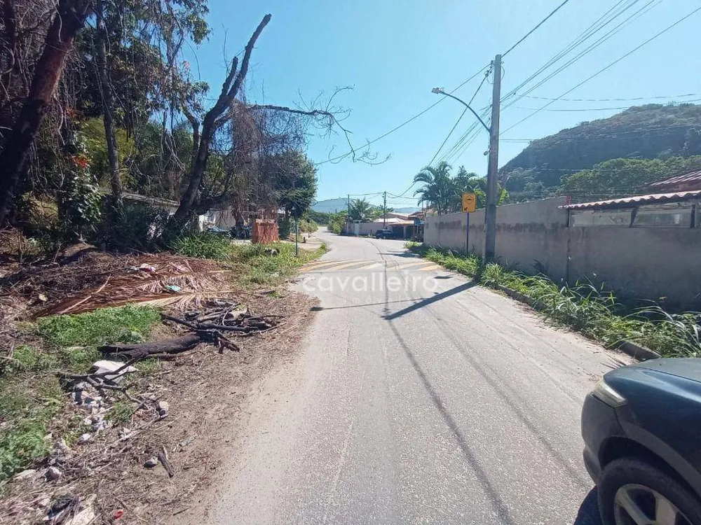 Terreno, 1260 m² - Foto 10
