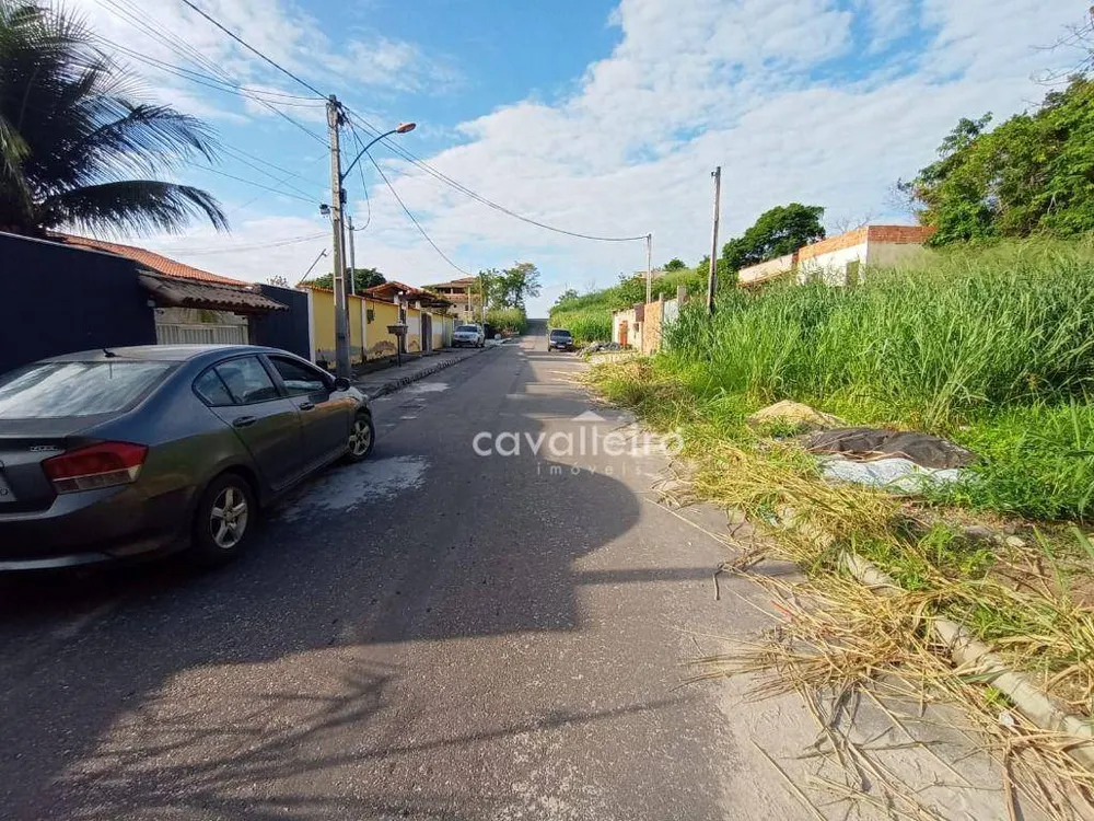Terreno, 1260 m² - Foto 6