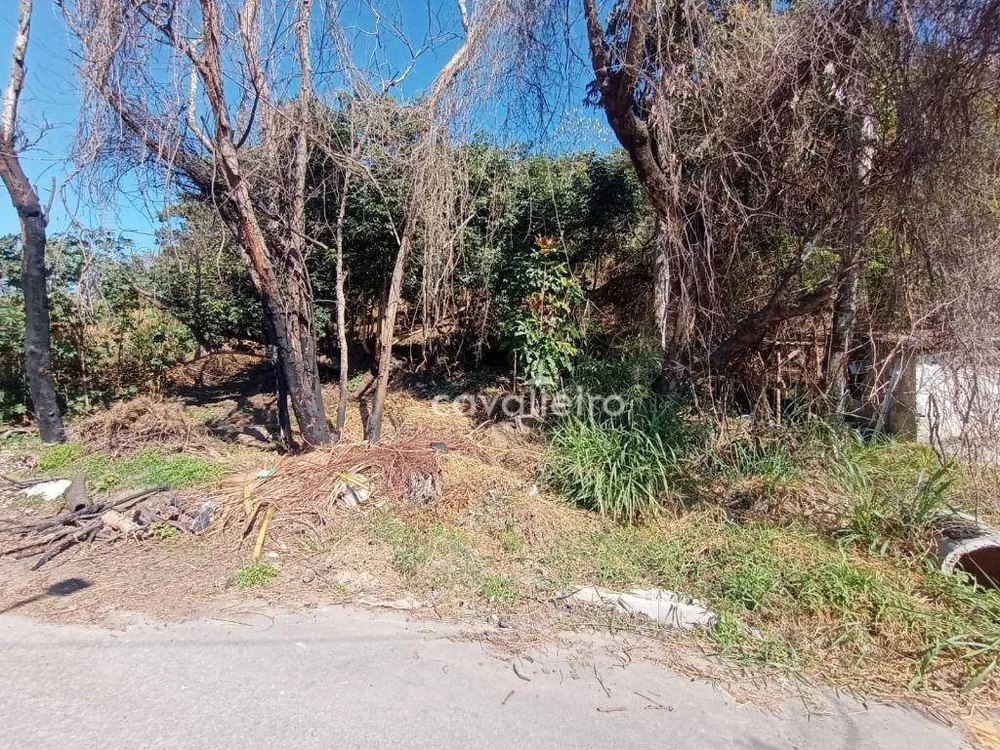 Terreno, 1260 m² - Foto 15