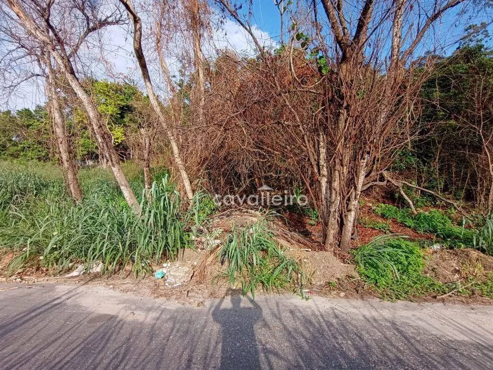 Terreno, 1260 m² - Foto 7