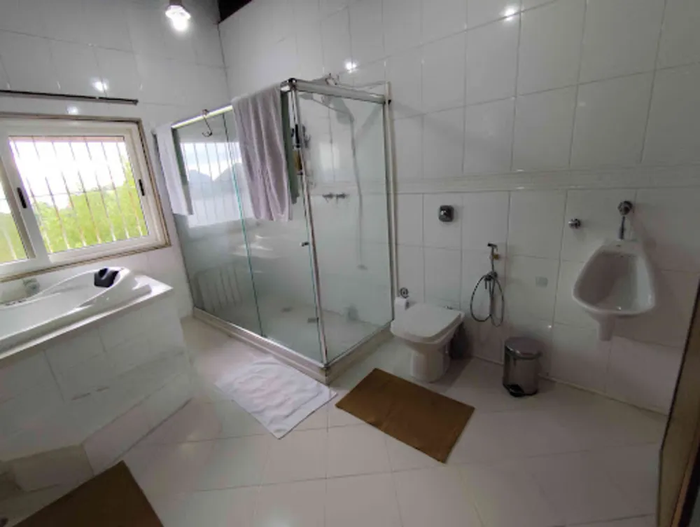 Casa de Condomínio, 5 quartos - Foto 16