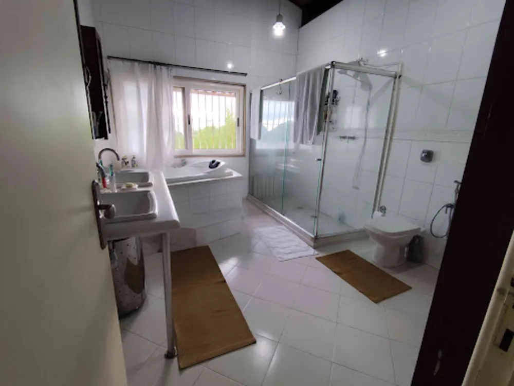 Casa de Condomínio, 5 quartos - Foto 14