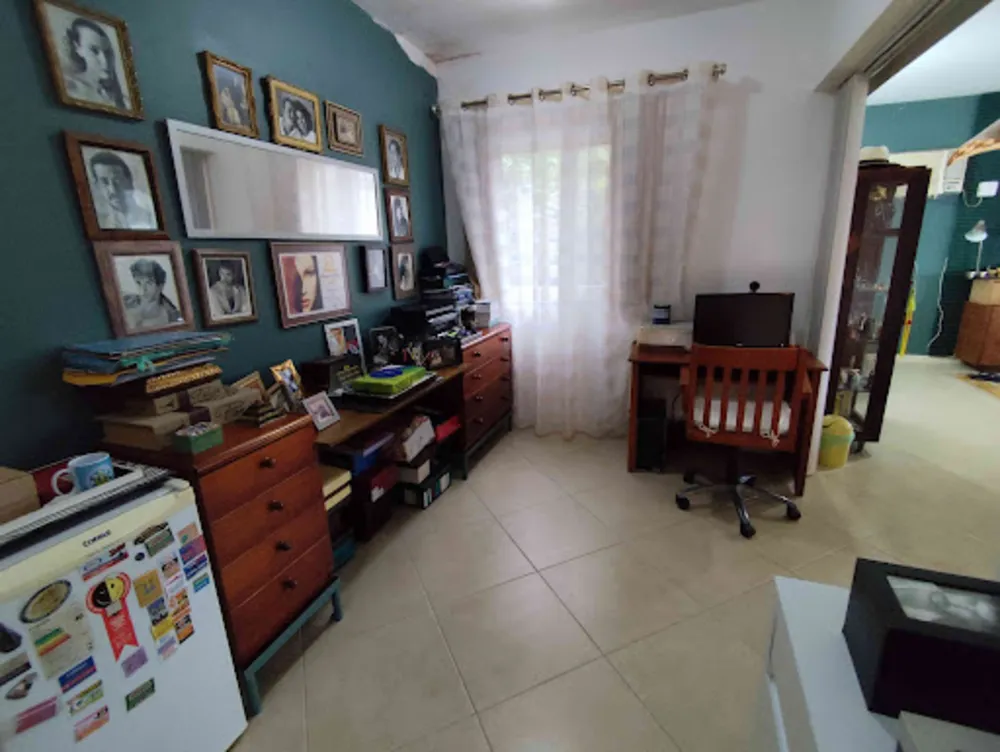 Casa de Condomínio, 5 quartos - Foto 17
