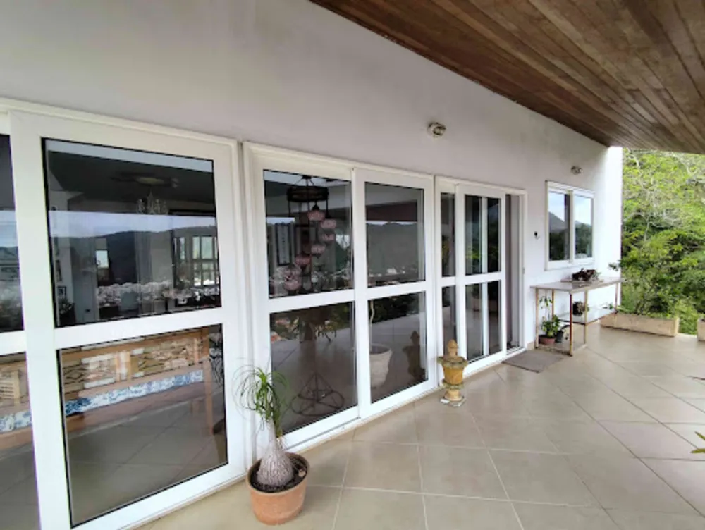 Casa de Condomínio, 5 quartos - Foto 26