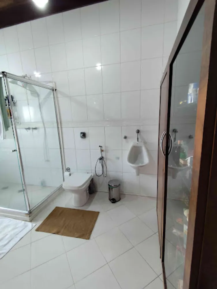 Casa de Condomínio, 5 quartos - Foto 4