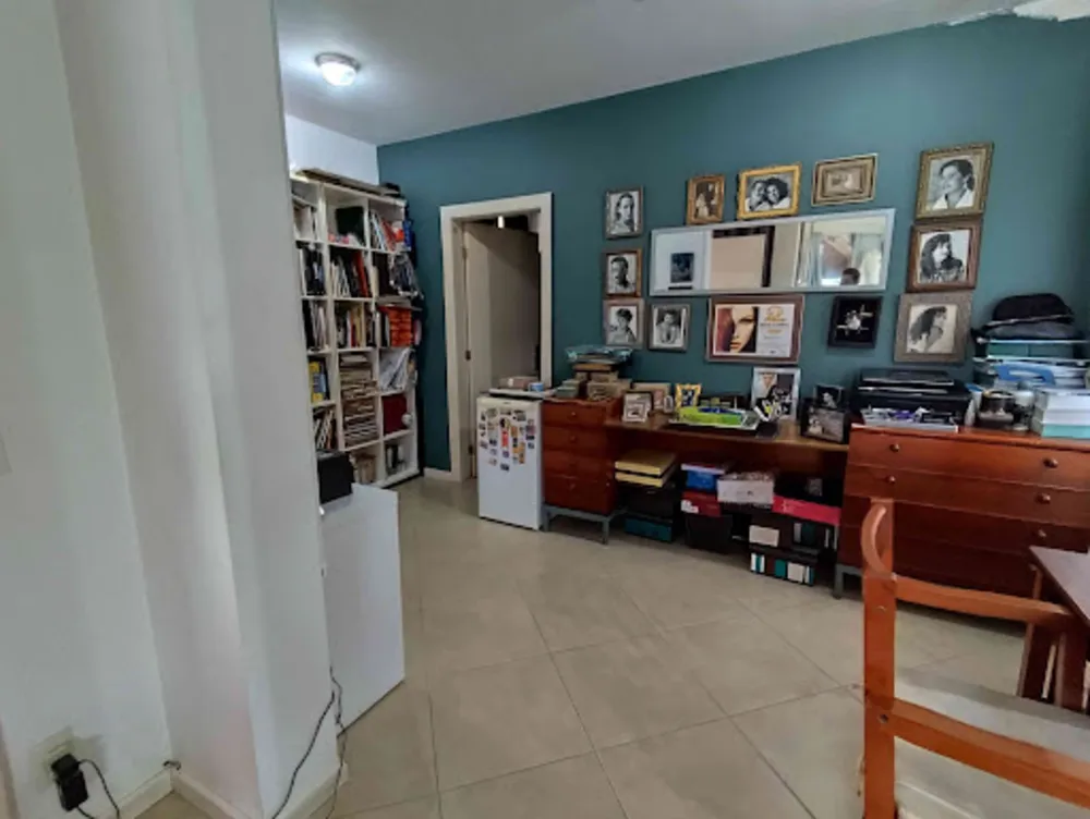 Casa de Condomínio, 5 quartos - Foto 15